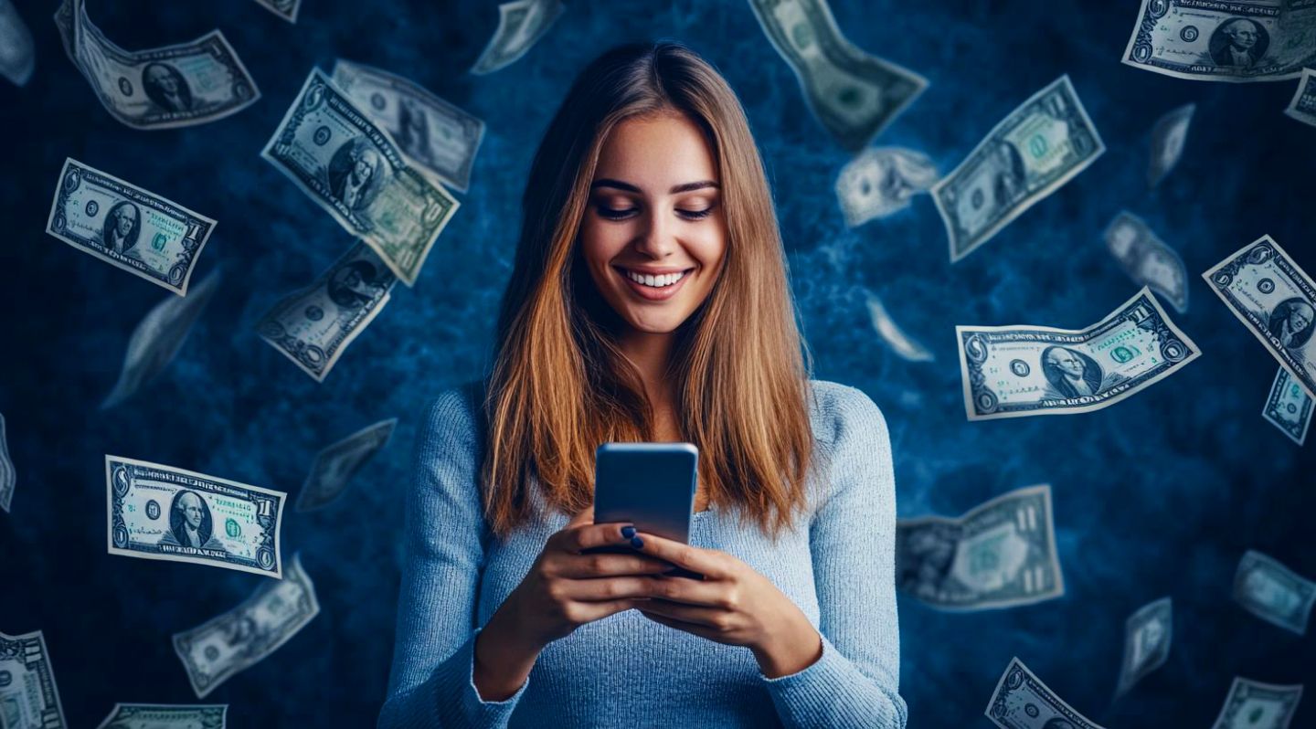 Get Started: Login to BD333 online casino
                              